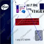 Vente viagra au luxembourg